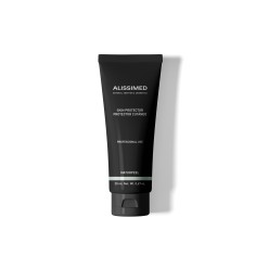 NATURPEEL PROTECTOR CUTÁNEO 2