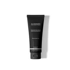 BIOBOOST CREMA REGENERANTE 2
