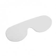 BIOBOOST MASCARA DE OJOS