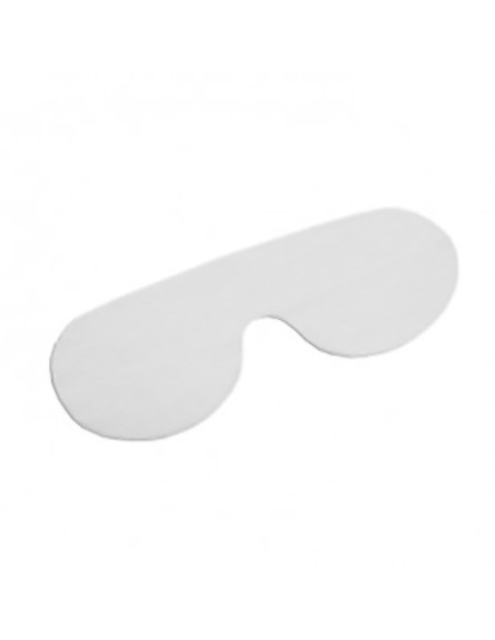 BIOBOOST EYE MASK