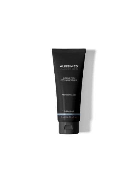 PURECLEAN PEELING MECÁNICO