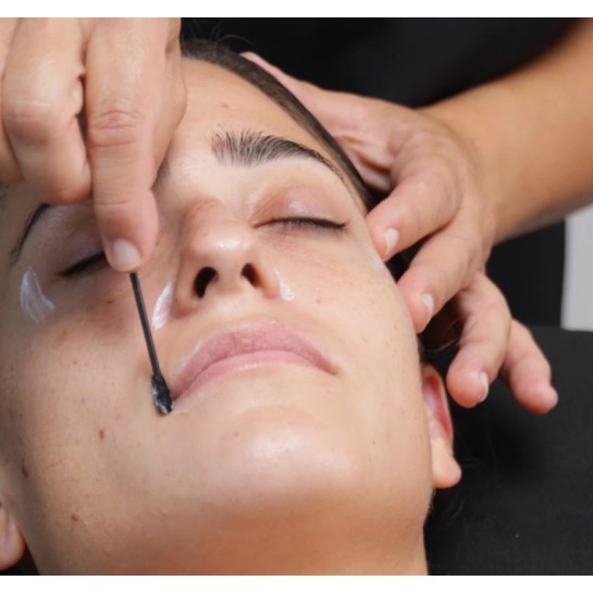 NATURPEEL PROTECTOR CUTÁNEO