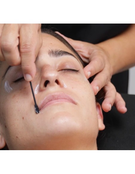 NATURPEEL PROTECTOR CUTÁNEO