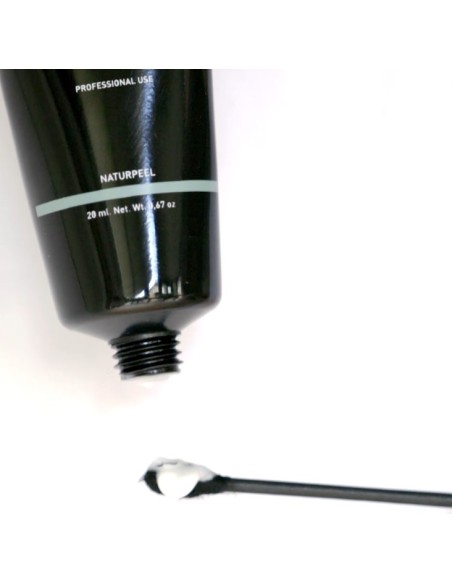 NATURPEEL PROTECTOR CUTÁNEO