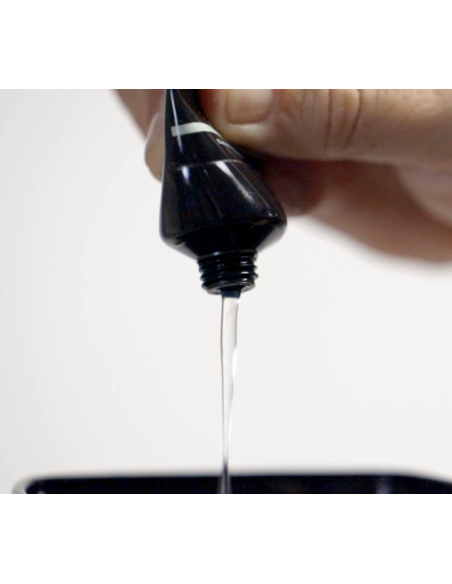 BIOBOOST GEL BASE ALOE