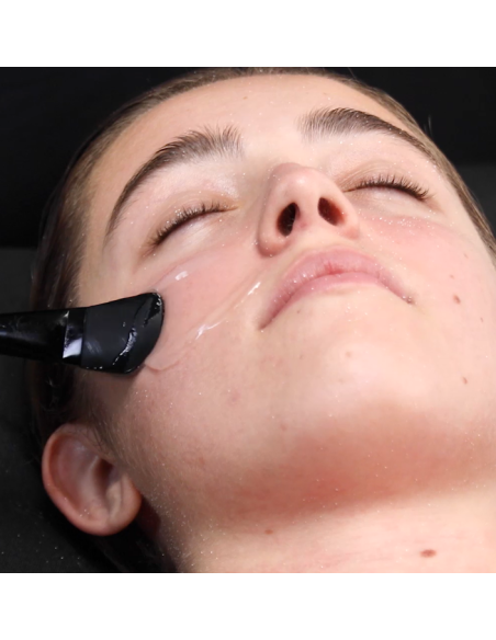 POWDERFUL NIACINAMIDA