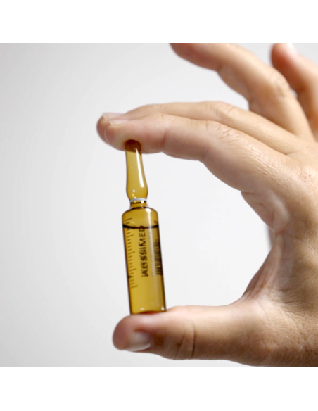 NATURPEEL SALICYLIC ACID 2%