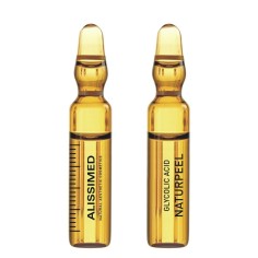 NATURPEEL ÁCIDO GLICÓLICO 30%