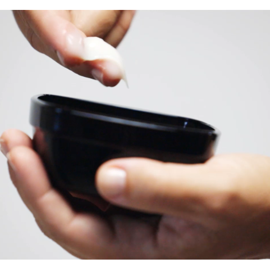 BIOBOOST SERUM RENOVADOR