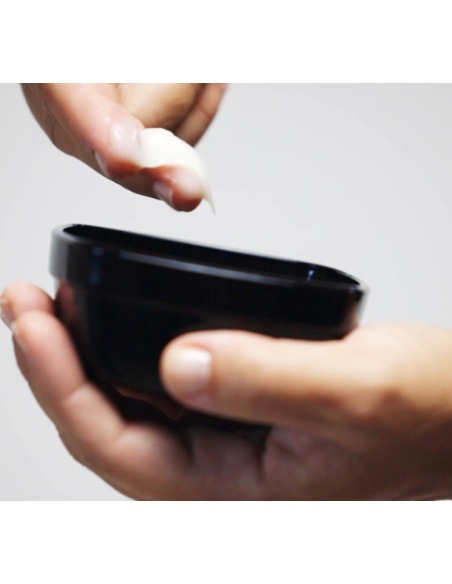 BIOBOOST SERUM RENOVADOR